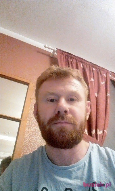 Piotr, Mężczyzna, 50, Gorzów Wielkopolski, Polska, Zdjęcie: 2