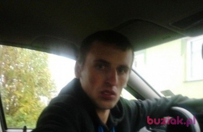 Lukasz, Male, 33, Ostrowiec Swiętokrzyski, Polska: 1