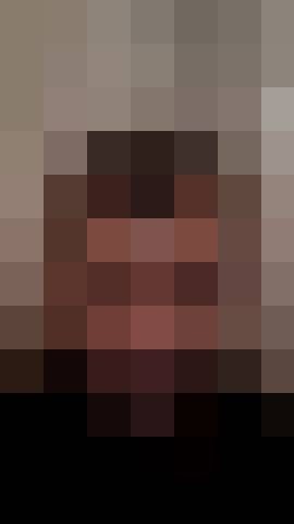 Misieq Konin, Male, 44, Konin, Polska, Photo: 1