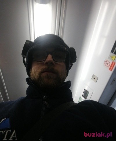 Tomasz, Mężczyzna, 35, Staines, Wielka Brytania, Zdjęcie: 1