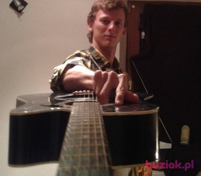 pfrtaczek89, Male, 35, Namysłów, Polska, Photo: 3