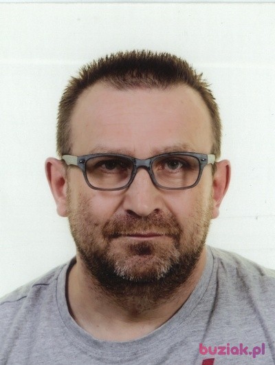 Piotr, Mężczyzna, 56, Cologne North Rhine Westphalia, Niemcy, Zdjęcie: 1