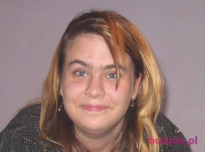 kinga, Female, 32, Górzno, Polska: 1