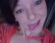 Magdalena, Kobieta, 40, Bełchatów, Polska, Zdjęcie: 2