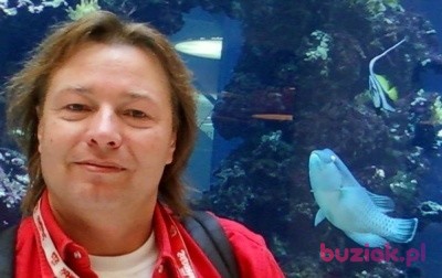 enriqe6, Male, 56, Polska: 1