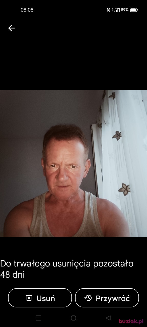 stelvio, Male, 60, Tarnów, Polska, Photo: 4