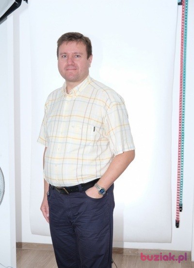 grzegorz, Male, 45, Będzin, Polska, Photo: 3