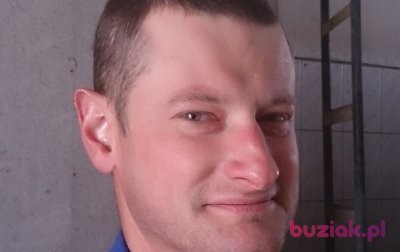 Andrzej, Male, 45, Bydgoszcz, Polska: 1