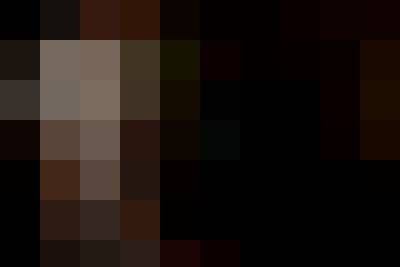 Dawid, Mężczyzna, 44, Wrocław, Polska, Zdjęcie: 1