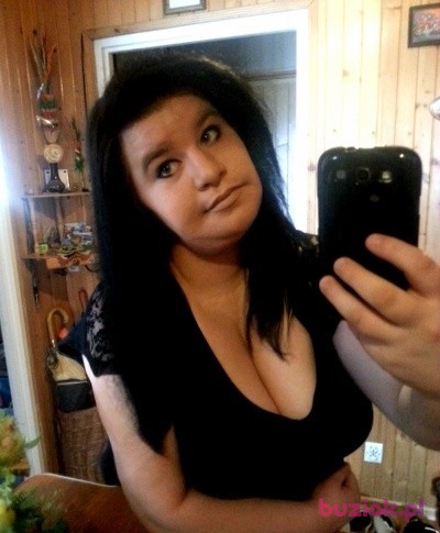 Patrycjaa, Female, 31, Kraków, Polska, Photo: 2