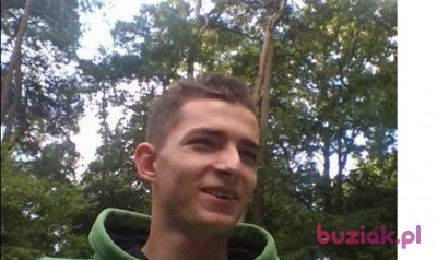 Tomek, Mężczyzna, 29, Nysa, Polska, Zdjęcie: 1