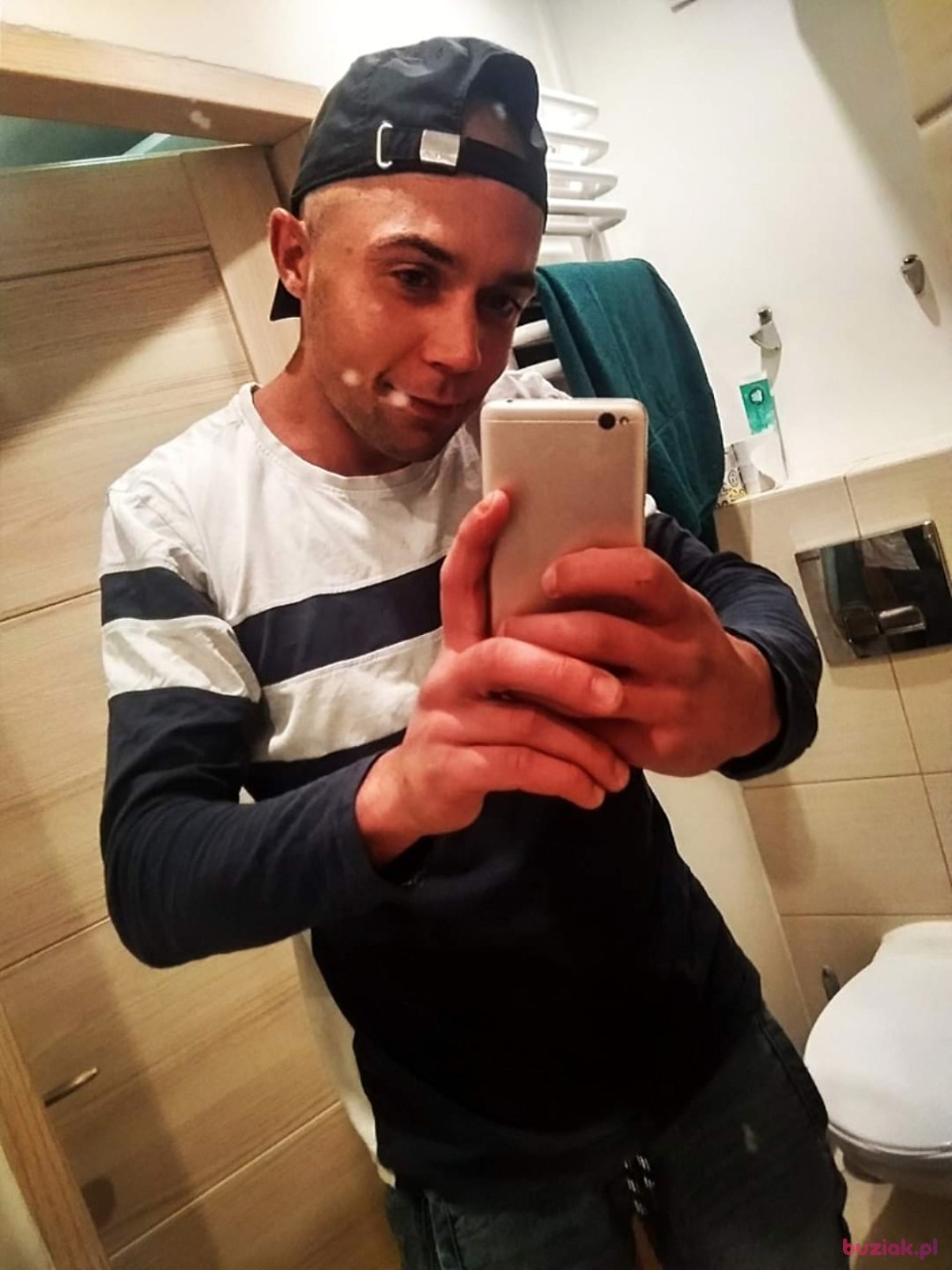 Przemek, Male, 29, Wejherowo, Polska, Photo: 2
