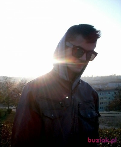 Piotr , Male, 30, Mrągowo, Polska, Photo: 1