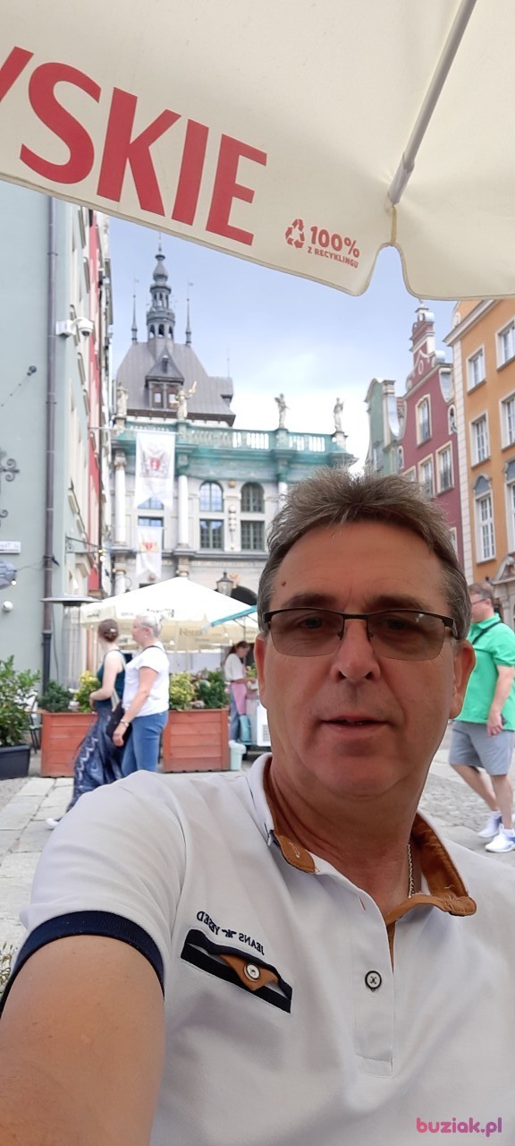Grzegorz, Mężczyzna, 58, Niemcy, Zdjęcie: 3