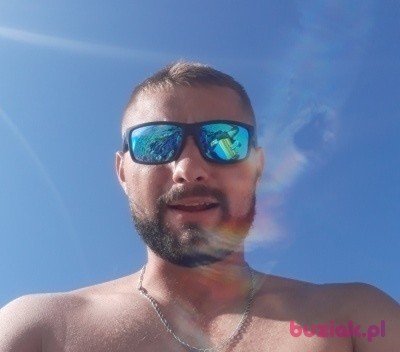 slawek, Mężczyzna, 33, Holandia: 1