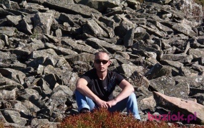 Daniel, Male, 44, Krosno, Polska, Photo: 6