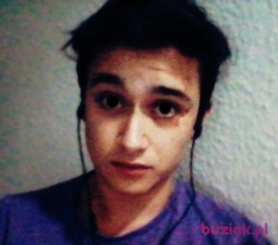 Filip, Mężczyzna, 24, Lisse South Holland Province, Holandia: 1