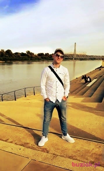 KORNEL, Male, 39, Norwegia, Photo: 1