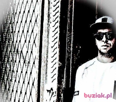 brat_paintz, Male, 41, Manchester, Wielka Brytania, Photo: 3