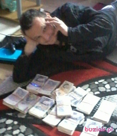 greg21356, Mężczyzna, 50, Wielka Brytania, Zdjęcie: 2