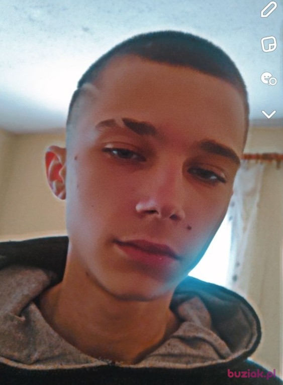 Igo, Male, 17, Kraśnik, Polska: 1