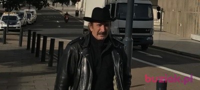 colorado1281, Male, 67, Włocławek, Polska: 1