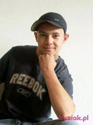 Adrian, Mężczyzna, 35, Jelenia Góra, Polska, Zdjęcie: 5