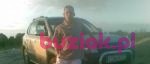 remo30, Male, 47, Bydgoszcz, Polska, Photo: 4