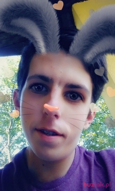 Franciszek, Mężczyzna, 25, Rzeszów, Polska, Zdjęcie: 1
