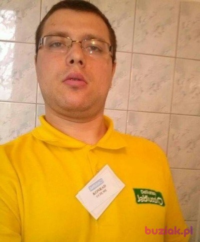 konrad, Mężczyzna, 35, Łańcut, Polska, Zdjęcie: 5