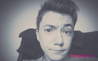 Cameluchy, Mężczyzna, 27, Polska: 1
