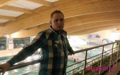 Damian, Mężczyzna, 32, Działdowo, Polska, Zdjęcie: 2