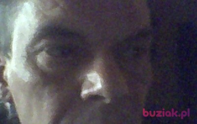 Bogdan, Mężczyzna, 67, Szczecin, Polska, Zdjęcie: 1