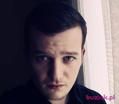 Maciej, Mężczyzna, 28, Piła, Polska, Zdjęcie: 1