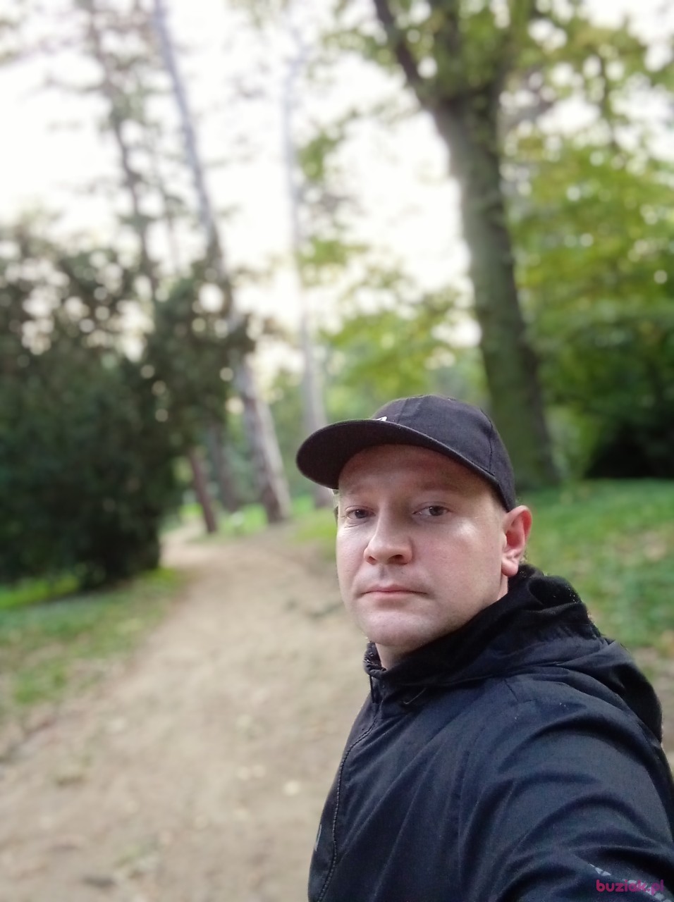 stylo89, Male, 35, Kalisz, Polska, Photo: 4
