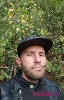 Wojtek, Mężczyzna, 40, Niemcy, Zdjęcie: 3