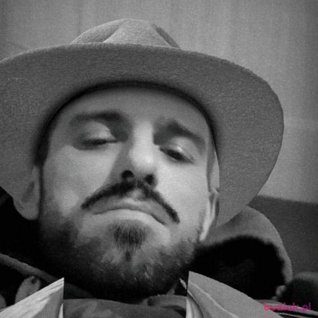 Artur, Mężczyzna, 44, Głowno, Polska, Zdjęcie: 6