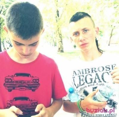 krzysztof, Mężczyzna, 26, Bydgoszcz, Polska: 1