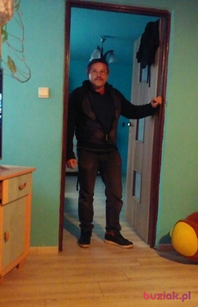 Robert, Mężczyzna, 57, Ćmielów, Polska, Zdjęcie: 1