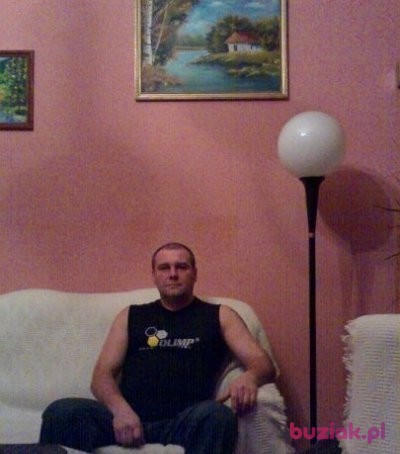 marekw, Male, 57, Wrocław, Polska, Photo: 3