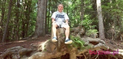Jerzy , Male, 35, Sanok, Polska, Photo: 3