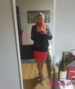 Hermenegilda, Female, 48, Wielka Brytania, Photo: 2
