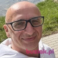 Sebastian, Male, 51, Wrocław, Polska, Photo: 3