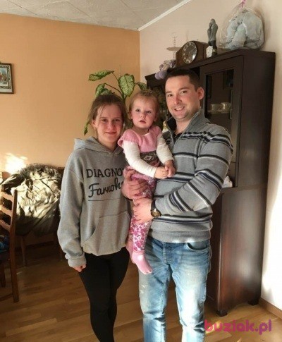 Mateusz, Mężczyzna, 34, Rotterdam South Holland Province, Holandia, Zdjęcie: 5