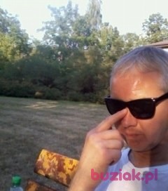 markinice26, Male, 45, Polska, Photo: 5