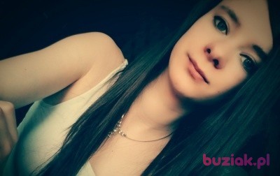Marzena, Female, 25, Siedlce, Polska, Photo: 1