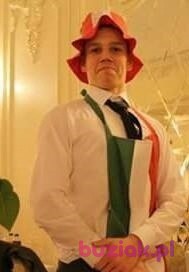 Karol, Male, 28, Czarna Białostocka, Polska: 1