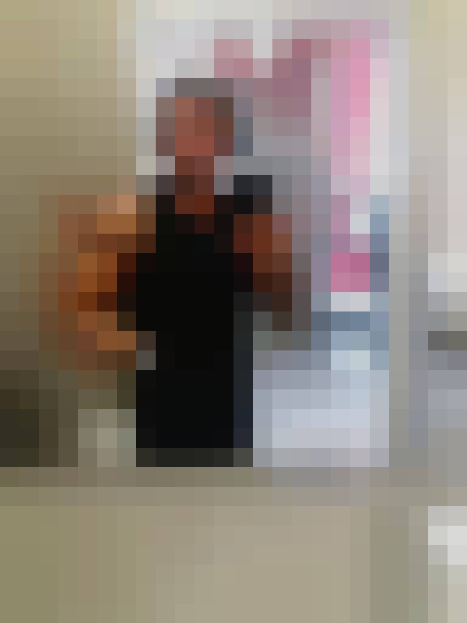 Mateusz, Male, 35, Zaanstad, Holandia, Photo: 5