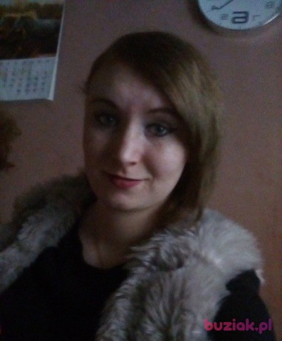 Katarzyna, Kobieta, 32, Lublin, Polska, Zdjęcie: 6