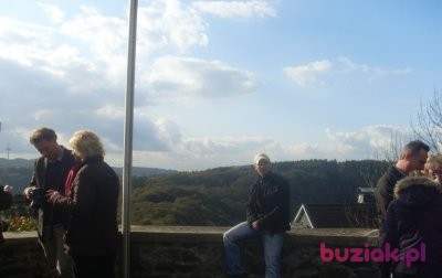 leo28, Mężczyzna, 44, Wrocław, Polska: 1